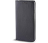 Cu-Be magnet Xiaomi Redmi 14C 4G Black