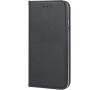 Cu-Be Platinum Xiaomi Redmi Note 13 4G Black