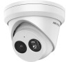 Kamera Hikvision DS-2CD2343G2-IU(2.8mm)