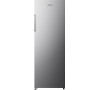 Mrazák Gorenje FN617EES5 G400