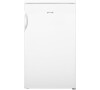 Chladnička Gorenje REFRIG HS14862 R49CPW GOR