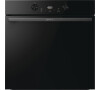 Trouba Gorenje BOS6737E05DBG G400