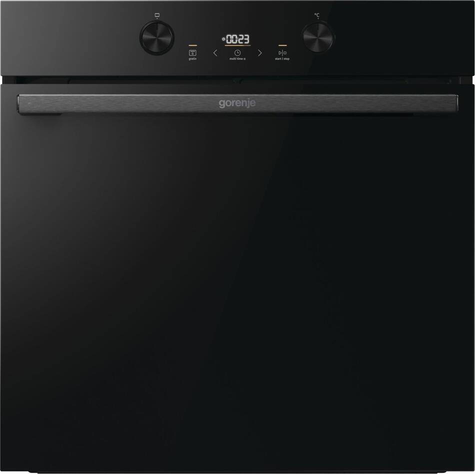 Trouba Gorenje BOS6737E05DBG G400