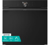 Trouba Gorenje B6128B G800