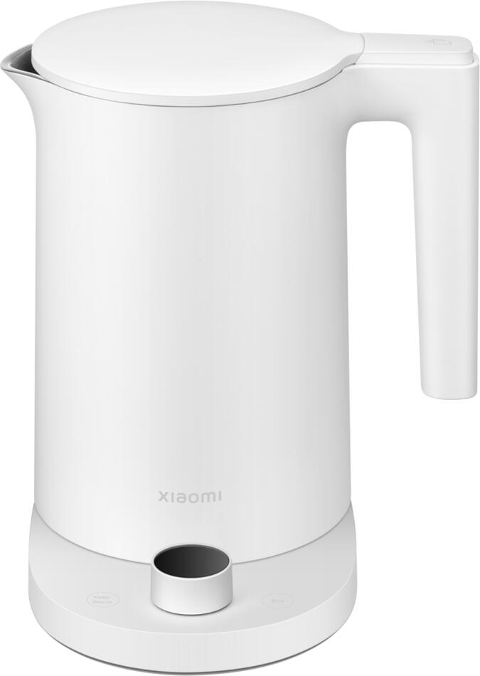 Rychlovarná konvice Xiaomi Smart Kettle 2 Pro EU (58535)
