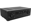 Pioneer VSX-835D 7.2 AV receiver, černý