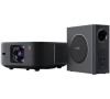 Projektor Yaber K3 Pro