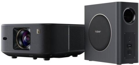 Projektor Yaber K3 Pro