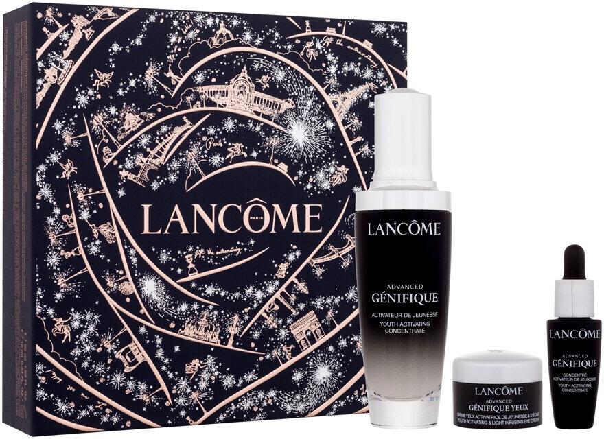 Pleťové sérum Lancôme Advanced Génifique Youth Activating Concentrate, 50 ml