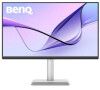 Monitor BENQ MA320U (9H.LMXLB.QBE)