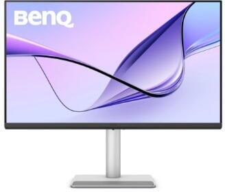 Monitor BENQ MA320U (9H.LMXLB.QBE)