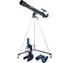 Set Discovery Scope Set 3