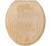 WC prkénko MSV PINE