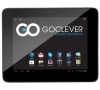 Dotykový tablet GoClever Tab R83 Mini 8", 8 GB, WF, Android 4.1 - černý