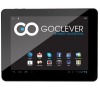 Dotykový tablet GoClever Tab R974 9,7", 16 GB, WF, Android 4.1 - černý