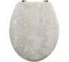 MSV WC prkénko STONEHENGE, MDF