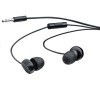 Handsfree Nokia WH-208 - černé