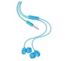 Handsfree Nokia WH-208 - modré