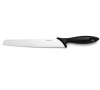 Nůž Fiskars KitchenSmart 837005 (23 cm)