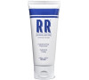 REUZEL Hydrating Face Moisturizer hydratační krém na obličej 100 ml