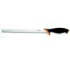 Nůž Fiskars Functional Form 857117 (28 cm)