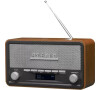 Rádio DENVER DAB 18