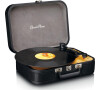 Gramofon Lenco TT-116BK