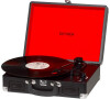 Gramofon DENVER VPL 120 BLACK