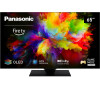 OLED televize Panasonic TV-65Z80AEZ