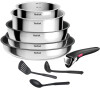 Sada nádobí Tefal Ingenio L881S904 9 ks