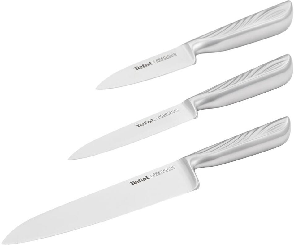 Sada nožů Tefal Precision K289S334 3 ks