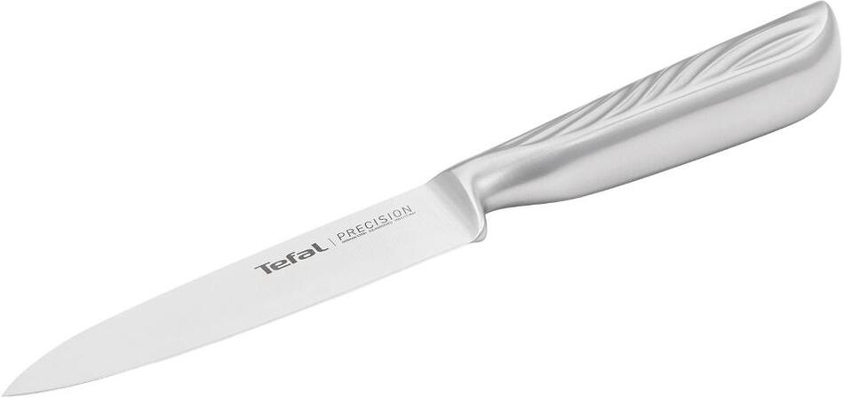 Kuchyňský nůž Tefal Precision K2890524 12 cm