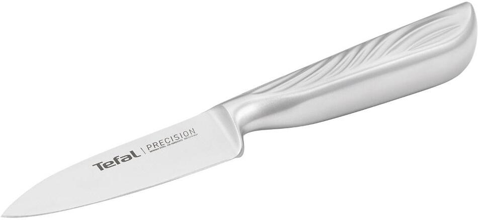 Kuchyňský nůž Tefal Precision K2890124 9 cm