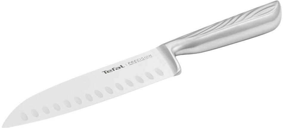 Kuchyňský nůž Tefal Precision K2891124 16,5 cm