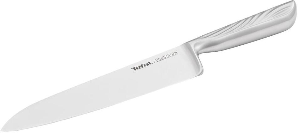 Kuchyňský nůž Tefal Precision K2890224 20 cm