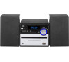 Bluetooth reprosystém Trevi HCX 10F6 Black