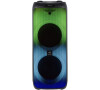 Bluetooth reprosystém Trevi XF 4100 PRO