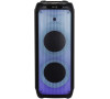 Bluetooth reprosystém Trevi XF 3400 PRO