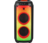 Bluetooth reprosystém Trevi XF 3100 KB
