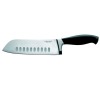 Nůž Fiskars Santuko Solid 857331 (16 cm)