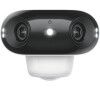 Reolink Argus Series B740X