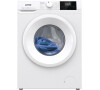 Pračka Gorenje WNGPI72SBS