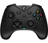 MSI gamepad FORCE GC300 Wireless/ bezdrátový/ 2,4GHz/ Bluetooth/ USB-C/ pro PC, Android (S10-43G0180-EC4)