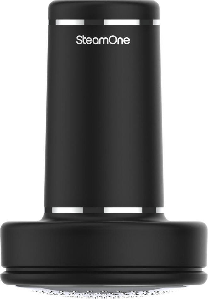 Odstraňovač žmolků SteamOne RP10B