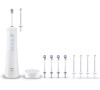 Oral-B MicroJet Power 4 ústní sprcha + 8 trysek