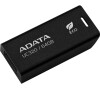 ADATA UC320/64GB/USB 3.2/USB-A/Černá (UC320-64G-RBK/BK)