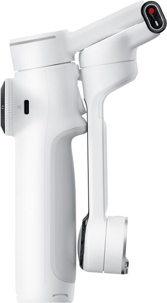 Insta360 Flow 2 Pro (bílá)