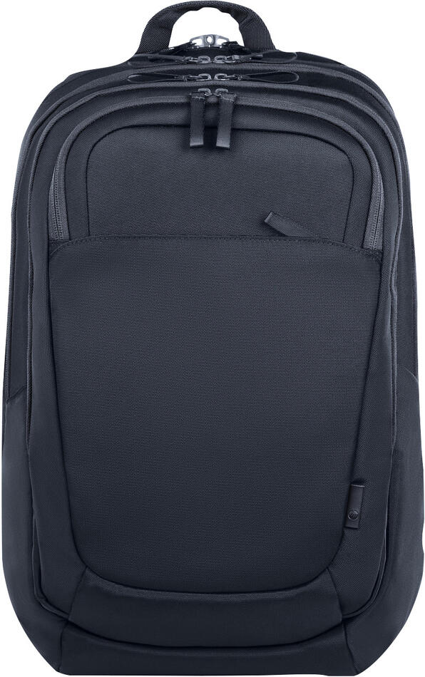 HP Inc. HP Travel Plus 30L 17 Backpack - batoh (A2CC9AA)