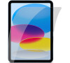 Ochranné sklo Epico iPad Flexiglass iPad Pro