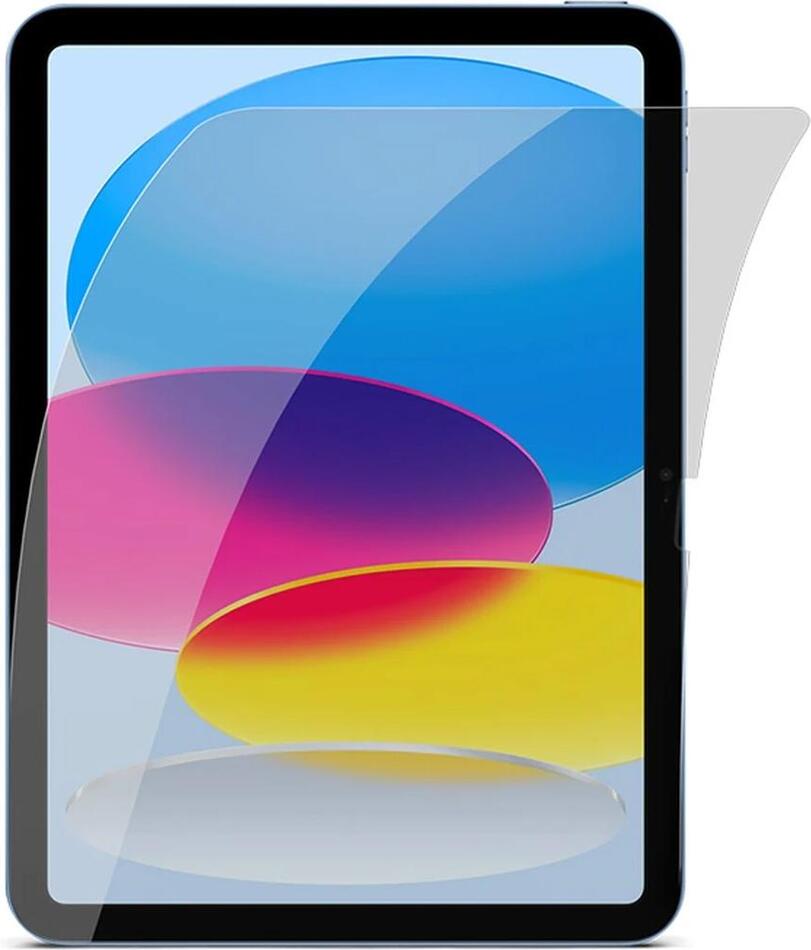 Ochranné sklo Epico Flexiglass pro iPad Air 13" M2